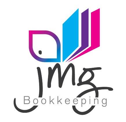 JMG Bookkeeping - Agnes Water, QLD - 0403 036 881 | ShowMeLocal.com