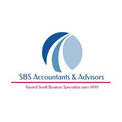SBS Accountants & Advisors - Bundall, QLD 9726 - (07) 5573 7300 | ShowMeLocal.com
