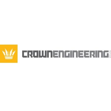 Crown Engineering - Richlands, QLD 4077 - (07) 3375 6300 | ShowMeLocal.com