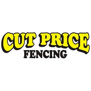 Cut Price fencing - Carrara, QLD 4211 - (07) 5530 2466 | ShowMeLocal.com