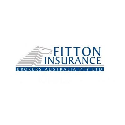 Fitton Insurance (Brokers) Australia PTY LTD Toowoomba City (07) 4638 4233