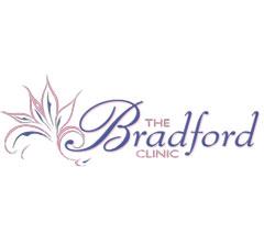 The Bradford Clinic Toowoomba (07) 4639 1250