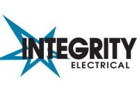 Integrity Electrical Toowoomba 0408 773 688