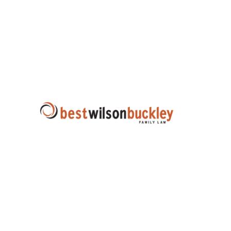 Best Wilson Buckley Family Law - Toowoomba City, QLD 4350 - (07) 4639 0000 | ShowMeLocal.com
