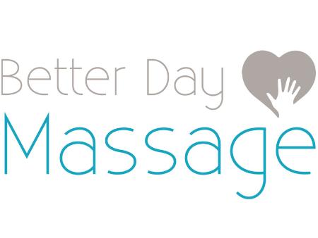 Better Day Massage - Toowoomba, QLD 4350 - 0431 272 425 | ShowMeLocal.com
