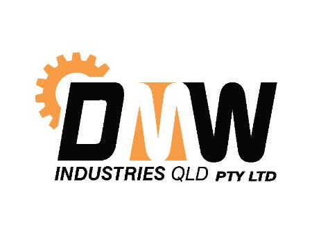 DMW Industries Queensland Pty Ltd Toowoomba (07) 4630 2369