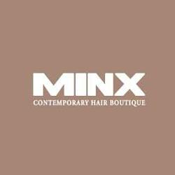 Minx Contemporary Hair Boutique - Toowoomba, QLD 4350 - (07) 4632 3055 | ShowMeLocal.com