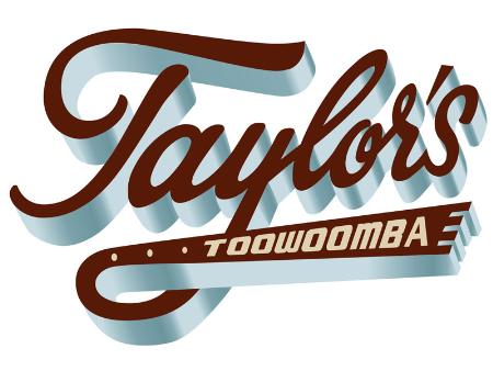 Taylor's Removals - Toowoomba, QLD 4350 - (07) 4632 2655 | ShowMeLocal.com