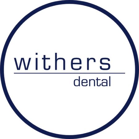 Withers Dental - Toowoomba, QLD 4350 - (07) 4635 4229 | ShowMeLocal.com