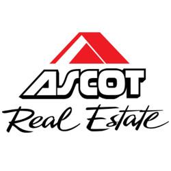 Ascot Real Estate Bundaberg Bundaberg (07) 4153 3511