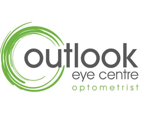 Outlook Eye Centre - Toowoomba, QLD 4350 - (07) 4635 8844 | ShowMeLocal.com