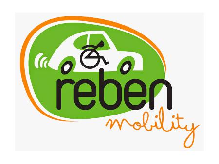 Reben Mobility - Toowoomba, QLD 4350 - (13) 0062 0774 | ShowMeLocal.com