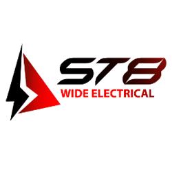 ST8 Wide Electrical - Toowoomba, QLD 4350 - 0428 971 253 | ShowMeLocal.com