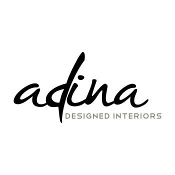 Adina Designed Interiors Bundaberg Central (07) 4132 7755