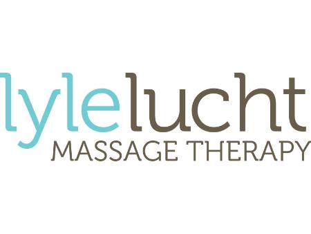 Lyle Lucht Massage Therapy Toowoomba (07) 4638 3022