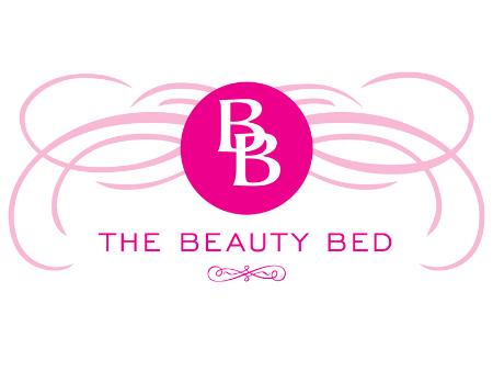 The Beauty Bed - Toowoomba, QLD 4350 - (07) 4613 5077 | ShowMeLocal.com