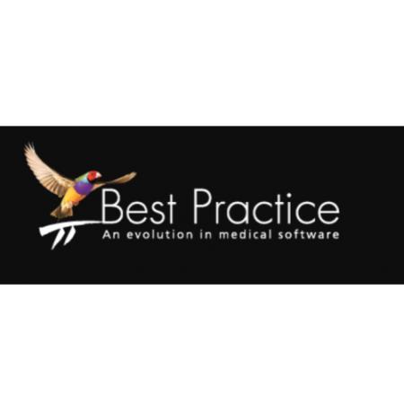 Best Practice Software - Bundaberg, QLD 4670 - (13) 0040 1111 | ShowMeLocal.com