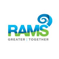 RAMS Home Loans Bundaberg - Bundaberg, QLD 4670 - (07) 4151 3001 | ShowMeLocal.com