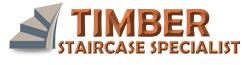 Timber Staircase Specialists - Bundaberg, QLD 4670 - (07) 4152 9512 | ShowMeLocal.com