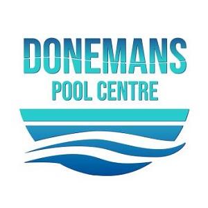Donemans - Bundaberg South, QLD 4670 - (07) 4152 8253 | ShowMeLocal.com