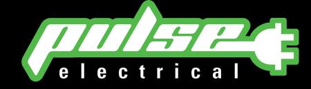 Pulse Electrical Bundaberg North (07) 4151 7627