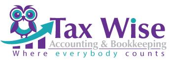 Tax Wise Accountants Brisbane - Marsden, QLD 4132 - (07) 3803 4777 | ShowMeLocal.com
