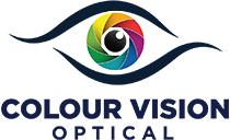 Colour Vision Optical - Nerang, QLD 4211 - (07) 5596 4749 | ShowMeLocal.com