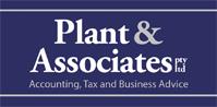 Plant and Associates Nerang (07) 5596 5758