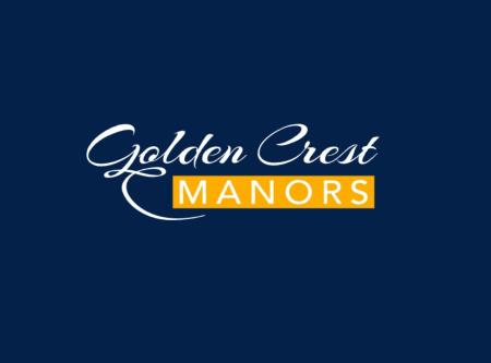 Golden Crest Manors - Highland Park, QLD 4211 - (07) 5596 1555 | ShowMeLocal.com
