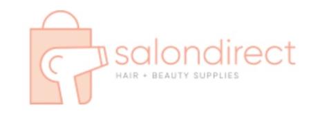 Salon Direct Hair & Beauty Supplies Helensvale (07) 5502 3188