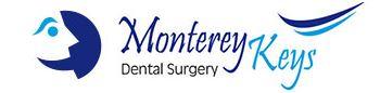 Monterey Keys Dental Surgery - Helensvale, QLD 4212 - (07) 5665 8144 | ShowMeLocal.com