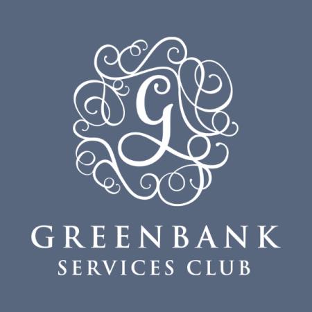 Greenbank Services Club Hillcrest (07) 3800 7746