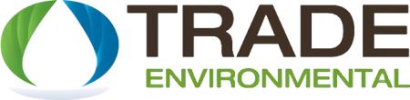 Trade Environmental Products - Tinbeerwah, QLD 4563 - 0434 314 803 | ShowMeLocal.com