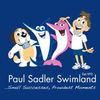 Paul Sadler Swimland Riverside Gardens - Douglas, QLD 4814 - (07) 4779 4647 | ShowMeLocal.com