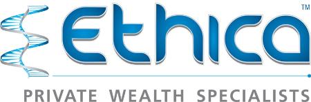 Ethica Private Wealth Specialists - Maroochydore, QLD 4558 - (07) 5443 5577 | ShowMeLocal.com