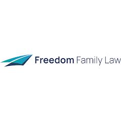 Freedom Family Law Maroochydore (13) 0036 5108