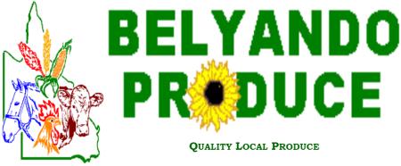 Belyando Produce - Clermont, QLD 4721 - (07) 4983 3333 | ShowMeLocal.com