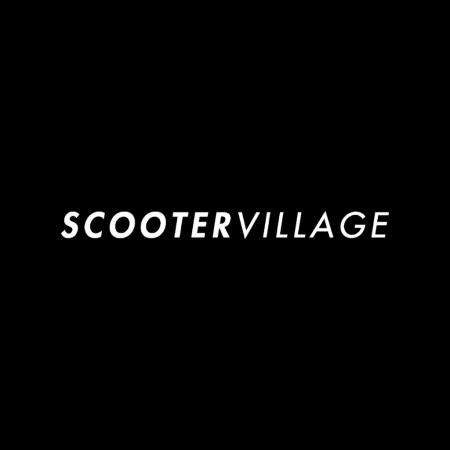 Scooter Village - Coopers Plains, QLD 4108 - (07) 3172 1840 | ShowMeLocal.com