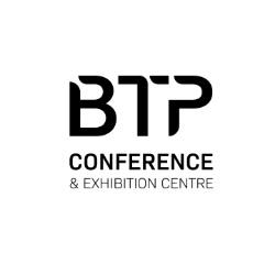 BTP Conference & Exhibition Centre Eight Mile Plains (07) 3166 2000