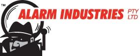 Alarm Industries Pty Ltd - Coopers Plains, QLD 4108 - (07) 3841 9966 | ShowMeLocal.com