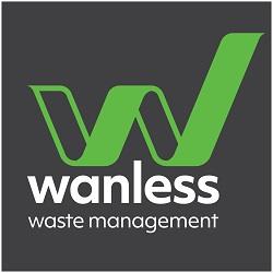 Wanless Waste Management - Coopers Plains, QLD 4108 - (13) 0092 6537 | ShowMeLocal.com