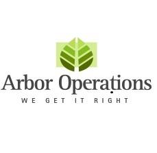 Arbor Operations - Zillmere, QLD 4034 - (07) 3861 9933 | ShowMeLocal.com