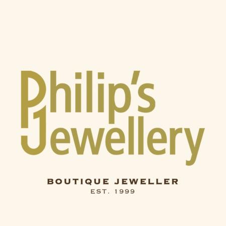 Philip's Jewellery - Mackay, QLD 4740 - (07) 4957 2585 | ShowMeLocal.com