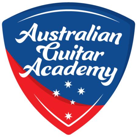 Australian Guitar Academy - Salisbury, QLD 4107 - (07) 3344 3468 | ShowMeLocal.com