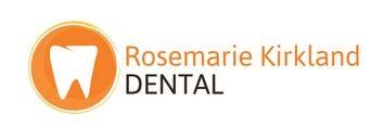 Rosemarie Kirkland Dental - Mackay, QLD 4740 - (07) 4953 5804 | ShowMeLocal.com