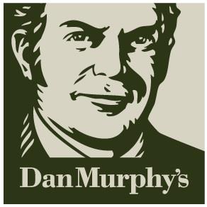 Dan Murphy's Hervey Bay - Urraween, QLD 4655 - (13) 0072 3388 | ShowMeLocal.com