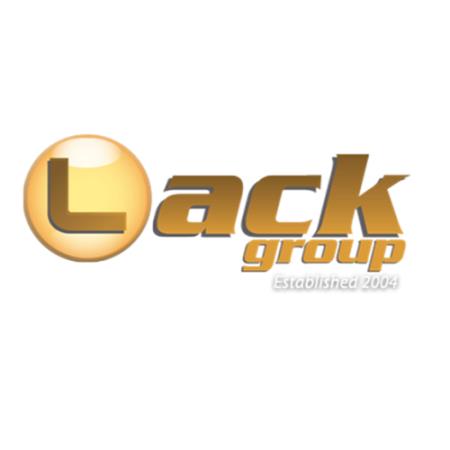 Lack Group - Varsity Lakes, QLD 4227 - (13) 0020 5579 | ShowMeLocal.com