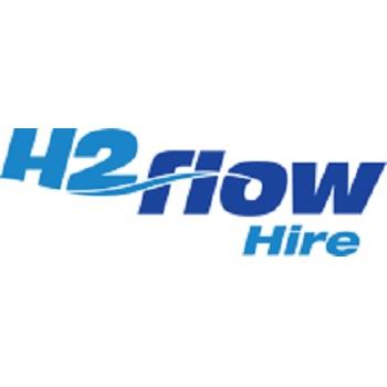 H2Flow Hire - Beenleigh, QLD 4207 - (07) 3715 8799 | ShowMeLocal.com