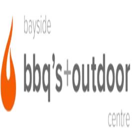 Bayside BBQs and Outdoor Centre - Wynnum, QLD 4178 - (07) 3396 3200 | ShowMeLocal.com