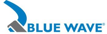 Blue Wave Burleigh Heads (07) 5535 5055
